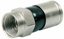 Triax EX 6-51/83 Kompressionsstecker