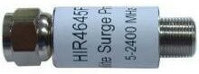 Triax SSP 4645 F berpannungsschutz
