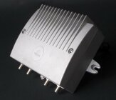 Triax GPV 950 HA Verstrker 40/32dB