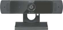 Trust GXT 1160 Vero Streaming Webcam