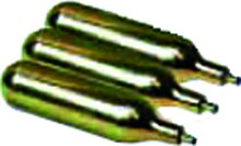 Tyco E7512 - 0160 Druckgaskapseln