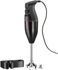 Esge M 100 D Design schwarz