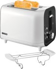 Unold 38410 TOASTER