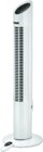 Unold 86850 Turmventilator Tower