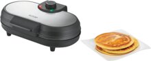 Unold 48165 Pancake Maker American