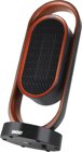 Unold 86535 KERAMIK-HEIZLFTER 3D