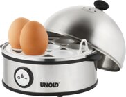 Unold 38626 EIERKOCHER