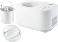 Unold 48820 Eismaschine Snow