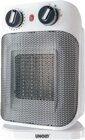 Unold 86460 KERAMIK-HEIZLFTER IP21