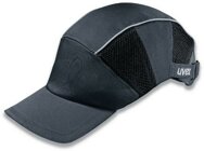 Uvex 9794 U-Cap Ansto�kappe armadillo