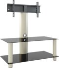 VCM Valeni Maxi 112cm Wandhalterung