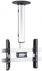 VCM CM 3 Mini