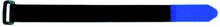 PKLG Klettbandgurt 25x240mm VE 1 (10St)