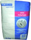 PHPG Haftputzgips 25kg Sack