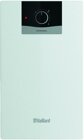 Vaillant VEN 5/7 U exclusiv Kleinspeicher 5LEEK:A