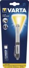 Varta LED Penlight 1AAA