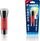 Varta Outdoor Sports Flashlight 3AAA