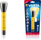 Varta Outdoor Sports Flashlight 2AA