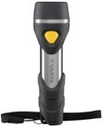 Varta Day Light Multi LED F10 Taschenlampe