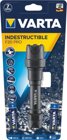 Varta Indestructible F20 Pro Taschenlampe