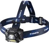 Varta Work Flex Motion Sensor H20 Stirnlampe