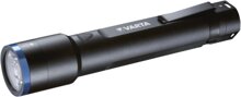 Varta Night Cutter F40 6AA