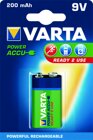 Varta 56722BL 1 E-Block NI MH ACCU 200Ah