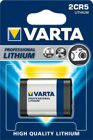 Varta 6203 Lithium 2CR5 Photobatterie 1600 mAh