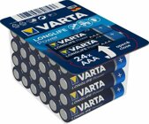 Varta 4903 Longlife Power Micro AAA (Big Box 2