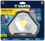 Varta 18647 Work Flex Stadium Light