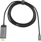 Verbatim USB-C auf HDMI ADAPTER - USB 3.1