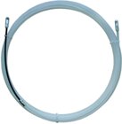 PEPB 15 Einzieh-Perlonband 15m