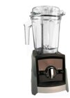 Vitamix A2500i Standmixer, 2L, Schiefergrau