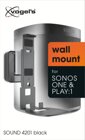 Vogel`s SOUND 4201 Wandhalterung