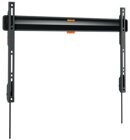 Vogel`S TVM 3605 FIXED LARGE Wandhalter