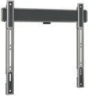 Vogels TVM 5405 FIXED MOUNT MEDIUM