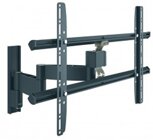 Vogels Wall 1345, tilt & turn Wandhalterung, 45 kg, 32 bis 65 Zoll
