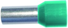 PAEH 034/6 Aderendhlse 0,34 mm / 6 (100 Stck)