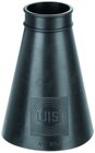 Wisi NC 95A Masttlle fr Maste bis 48mm