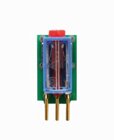 Wisi XPU020 DAEMPFUNGSPAD EINSTELLBAR 0-20D