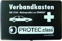 PKFZV Kfz - Verbandskasten DIN 13164