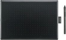 Wacom One by Wacom M