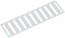Wago 793-503 WMB Bezeichnungskarte 11-20 (5 Stck)