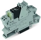 Wago 788-700 MOD.M.SSR 24VDC/24VDC 3.5A
