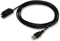 Wago 750-923 USB SERVICE CABLE