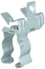 PKKK 8-12,5/32 Kastenklammer Kabelschell