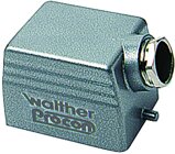 Walther P712606 Procon Tllengehuse B6