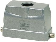 Walther P718816 T�llengeh�use B16