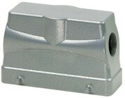 Walther P718124 T�llengeh�use B24