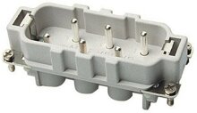 Walther 710621 Procon Stifteinsatz BA6